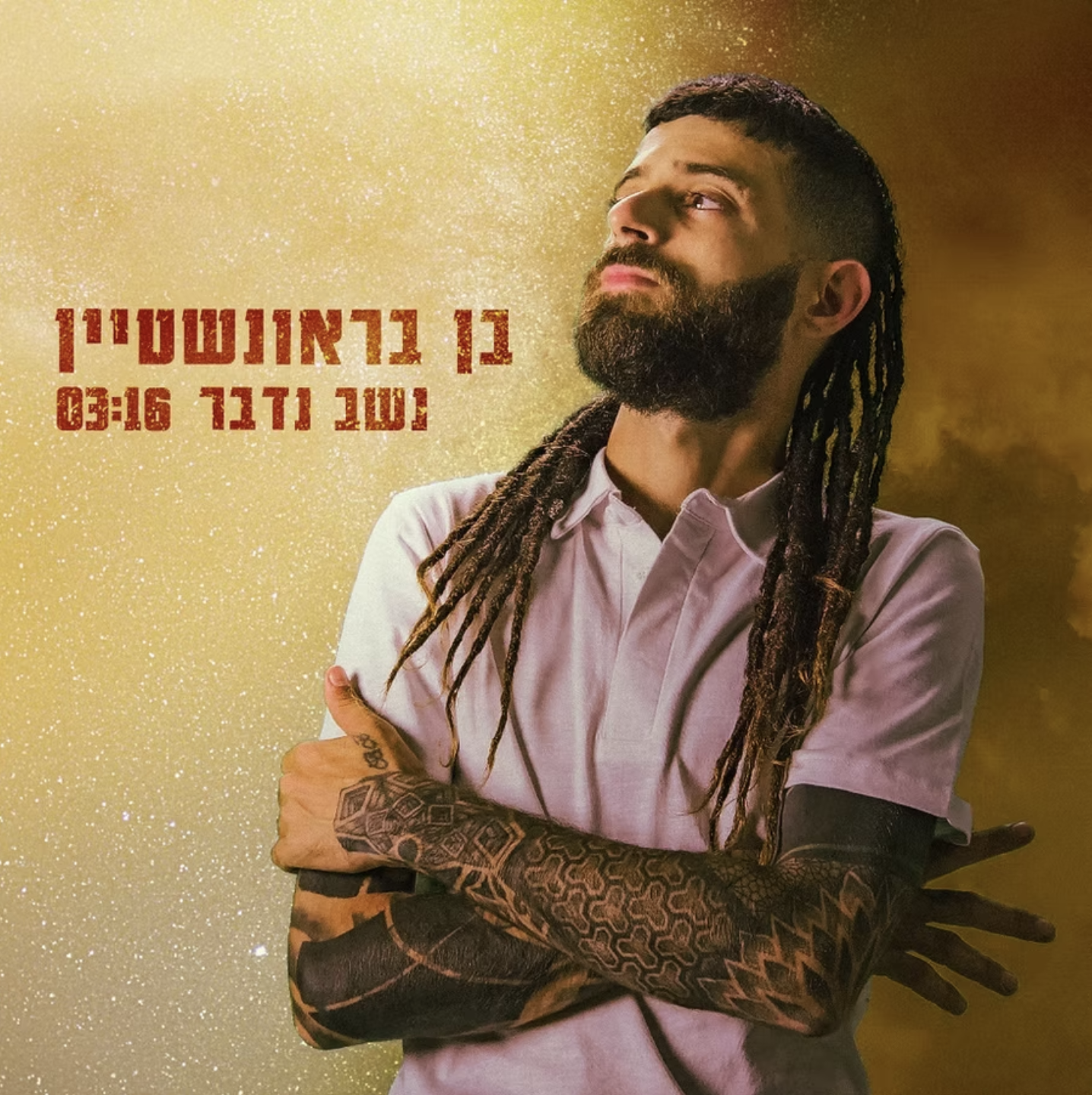 צילום מסך 2025-04-01 ב-11.38.26