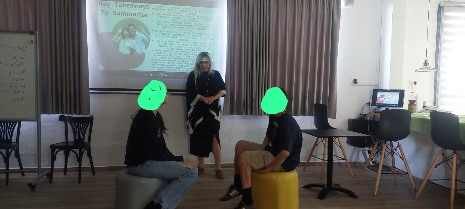 WhatsApp Image 2026-01-17 at 19.24.32 (2)